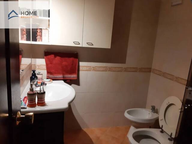 Apartamento para Venta en Montevideo - 2