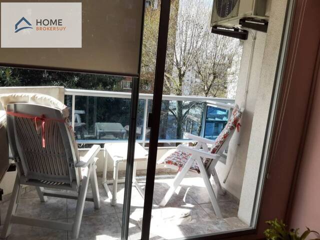 Apartamento para Venta en Montevideo - 3