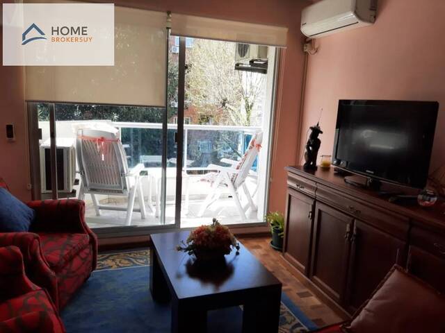 Apartamento para Venta en Montevideo - 4