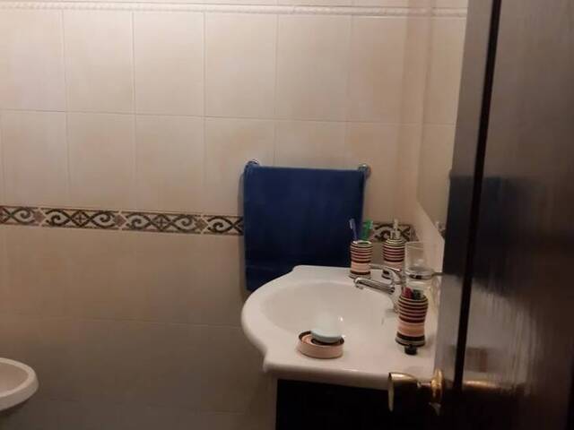 Apartamento para Venta en Montevideo - 5