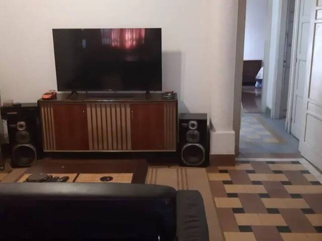 Casa para Venta en Montevideo - 4