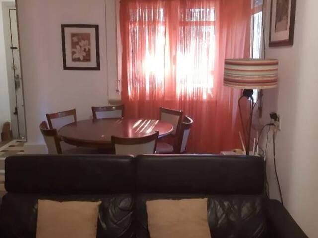 #BU1404 - Casa para Venta en Montevideo - UY-MO - 3