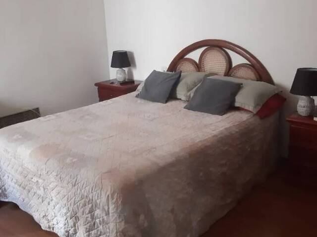 Casa para Venta en Montevideo - 5
