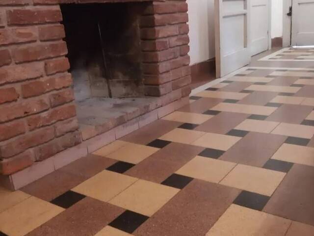 #BU1404 - Casa para Venta en Montevideo - UY-MO - 2
