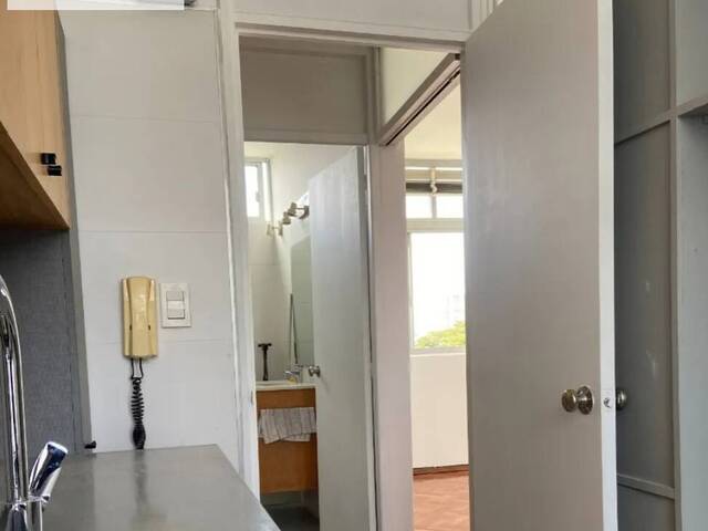 Apartamento para Venta en Montevideo - 5