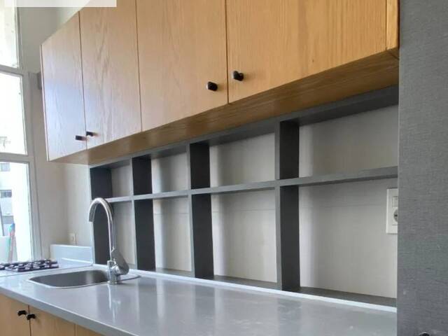 Apartamento para Venta en Montevideo - 4