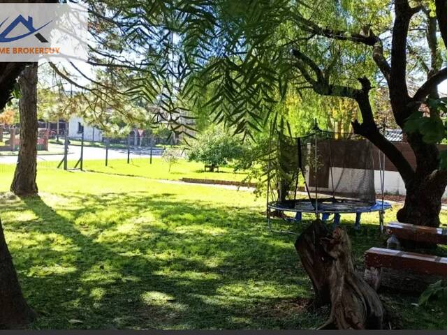 Venta en UNIÓN - Montevideo