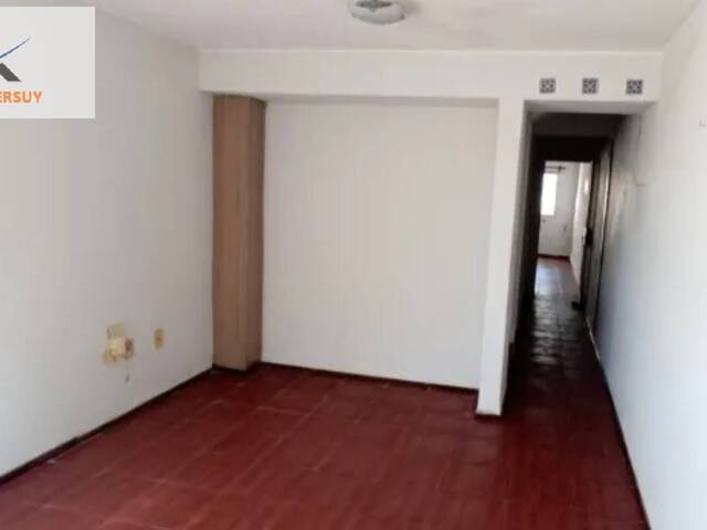 #UN1407 - Casa para Venta en Montevideo - UY-MO - 2
