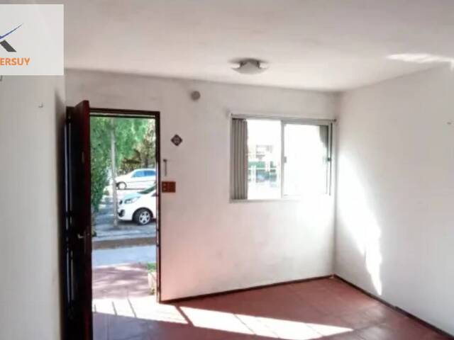 #UN1407 - Casa para Venta en Montevideo - UY-MO - 3