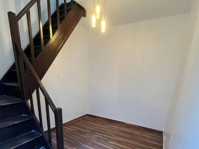 #PO1408 - Apartamento para Alquiler en Montevideo - UY-MO - 2