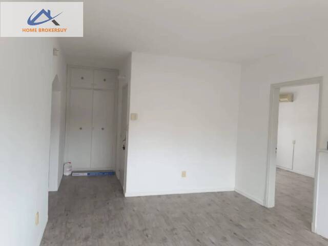 #BO1409 - Apartamento para Venta en Montevideo - UY-MO - 2
