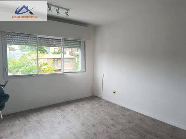 Venta en BRAZO ORIENTAL - Montevideo