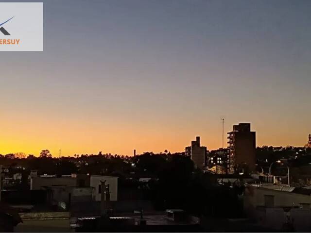 #BO1409 - Apartamento para Venta en Montevideo - UY-MO - 3