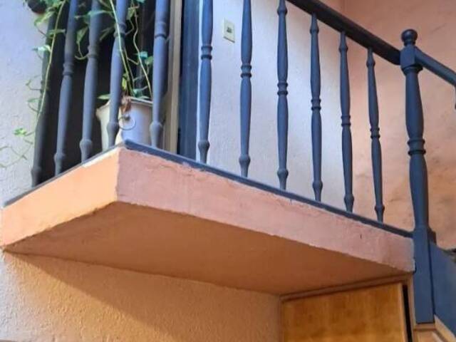 Piso Comercial para Venta en Montevideo - 5