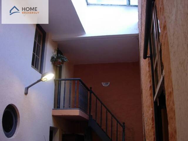 Piso Comercial para Venta en Montevideo - 4