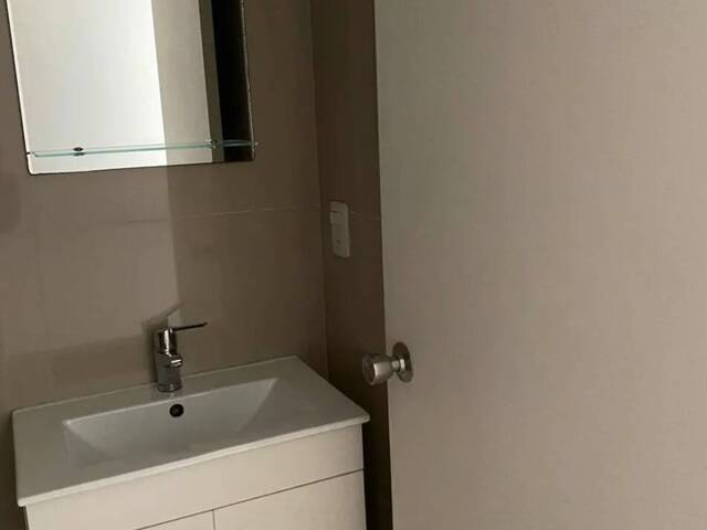 #TC1411 - Apartamento para Venta en Montevideo - UY-MO - 2