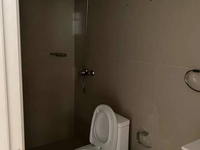 #TC1411 - Apartamento para Venta en Montevideo - UY-MO - 3