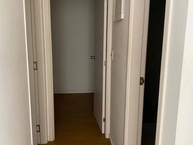 Apartamento para Venta en Montevideo - 4