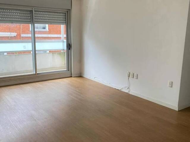 Apartamento para Venta en Montevideo - 5