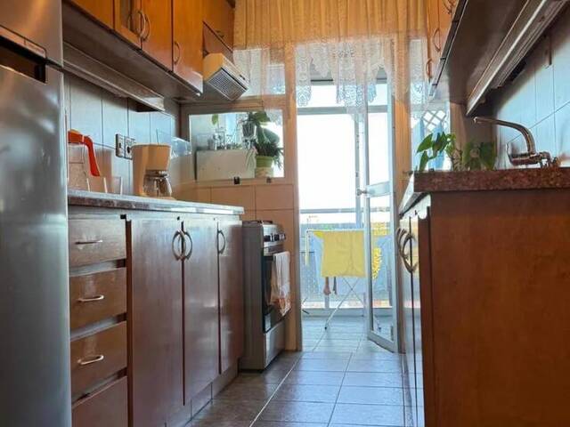 #1412 - Apartahotel para Venta en Montevideo - UY-MO - 3