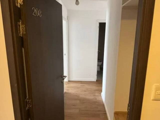 #MA1414 - Apartamento para Alquiler en Montevideo - UY-MO - 1