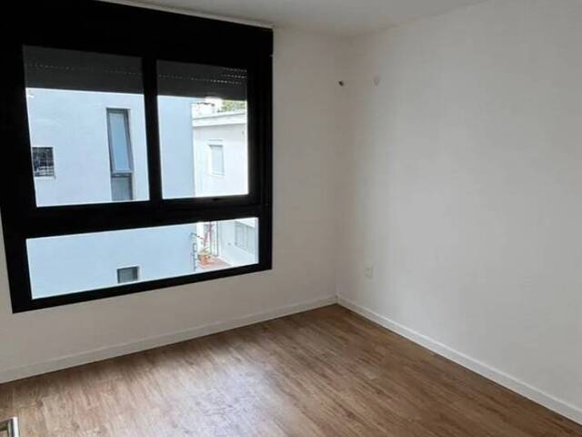 #MA1414 - Apartamento para Alquiler en Montevideo - UY-MO - 2
