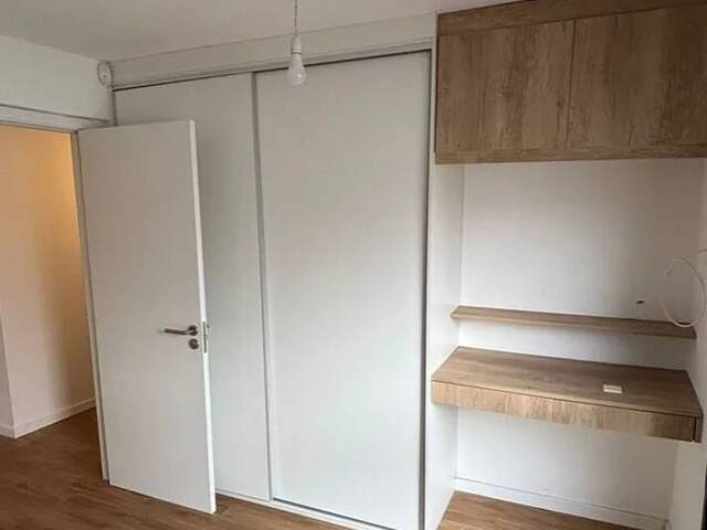 #MA1414 - Apartamento para Alquiler en Montevideo - UY-MO - 3