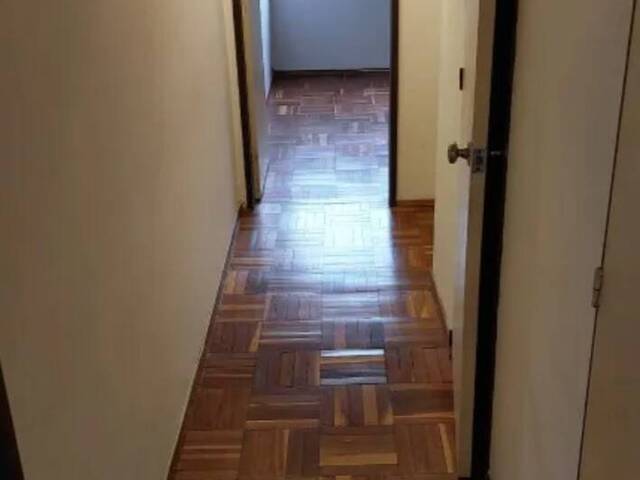 #PO1415 - Apartamento para Alquiler en Montevideo - UY-MO - 2