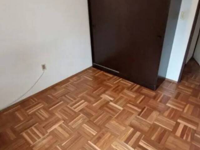 #PO1415 - Apartamento para Alquiler en Montevideo - UY-MO - 3