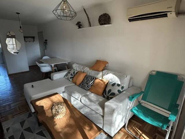 #PO1416 - Apartamento para Alquiler en Montevideo - UY-MO - 3