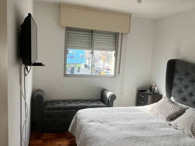 Apartamento para Venta en Montevideo - 2