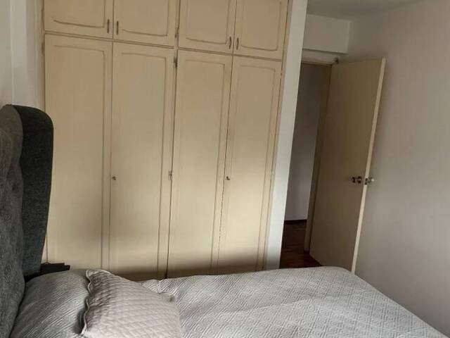 Apartamento para Venta en Montevideo - 3