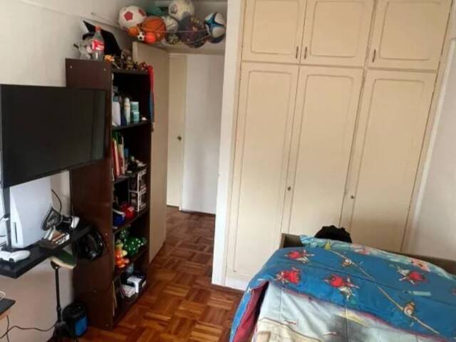Apartamento para Venta en Montevideo - 5