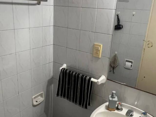 Apartamento para Venta en Montevideo - 4
