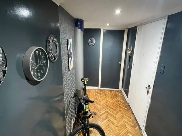 Apartamento para Venta en Montevideo - 4