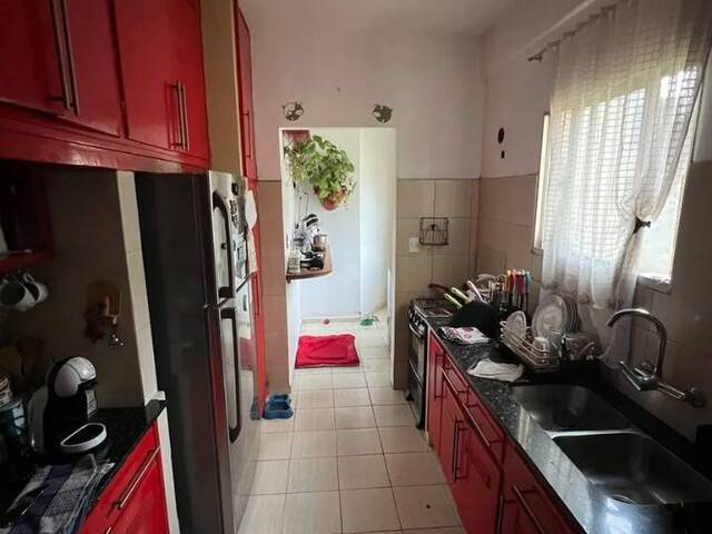 Apartamento para Venta en Montevideo - 5