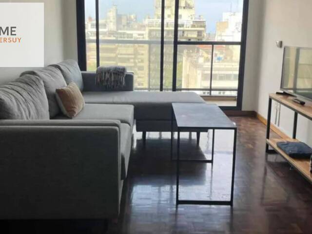 Apartamento para Venta en Montevideo - 3