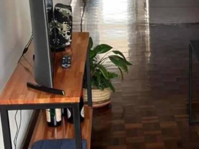 Apartamento para Venta en Montevideo - 5