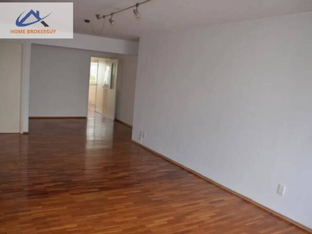 #PC1420 - Apartamento para Alquiler en Montevideo - UY-MO - 3