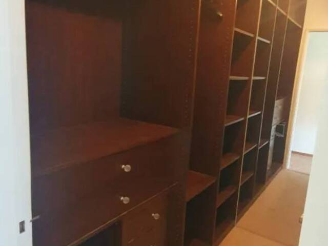 #PC1421 - Apartamento para Venta en Montevideo - UY-MO - 2