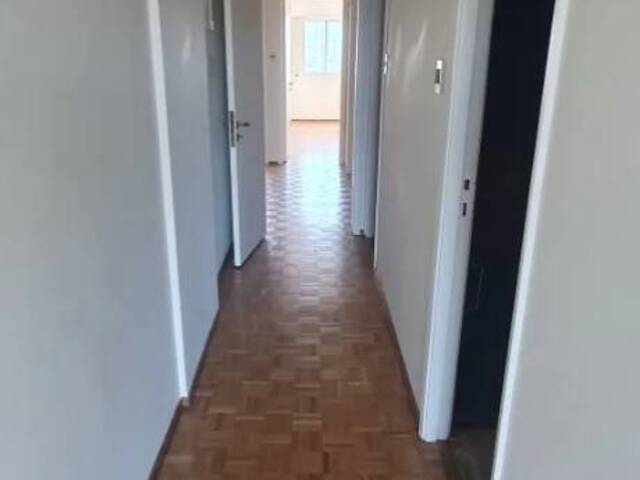 #PC1421 - Apartamento para Venta en Montevideo - UY-MO - 3