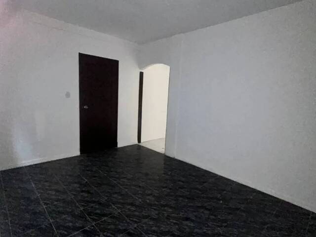 #CV1422 - Apartamento para Venta en Montevideo - UY-MO - 1