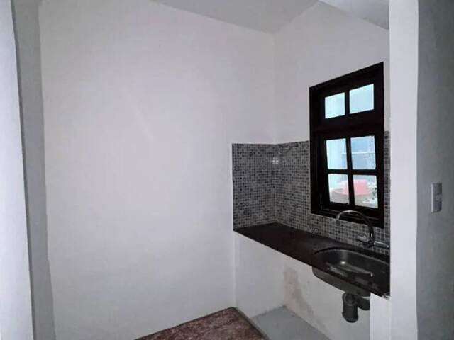 #CV1422 - Apartamento para Venta en Montevideo - UY-MO - 3