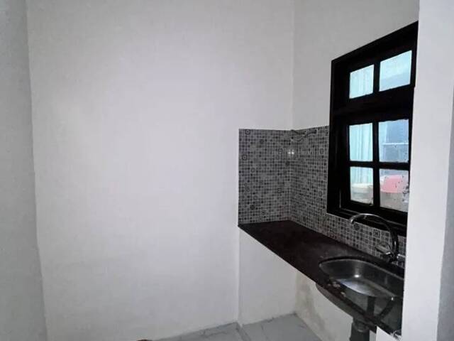 Apartamento para Venta en Montevideo - 4