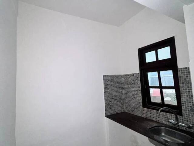 Apartamento para Venta en Montevideo - 5