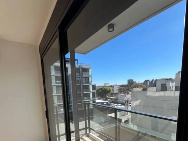 #MA1423 - Apartamento para Alquiler en Montevideo - UY-MO - 1