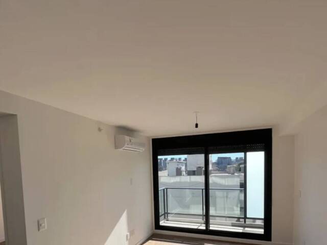 #MA1423 - Apartamento para Alquiler en Montevideo - UY-MO - 2