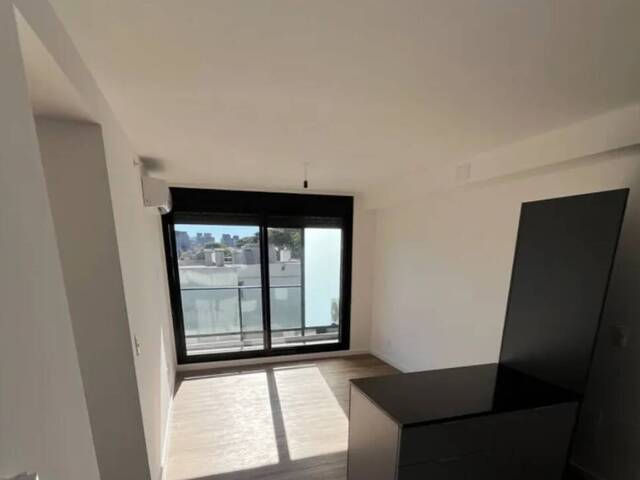 #MA1423 - Apartamento para Alquiler en Montevideo - UY-MO - 3