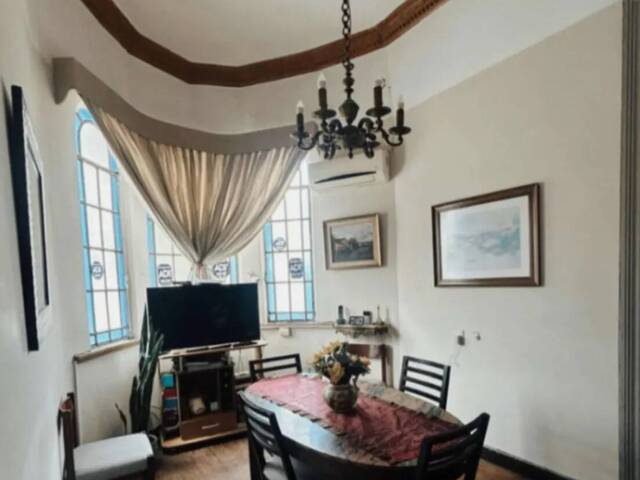#LC1424 - Casa para Alquiler en Montevideo - UY-MO
