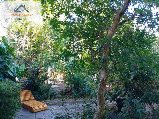 Venta en PUNTA CARRETAS - Montevideo